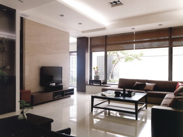 杭州出效果图,企业虚拟展厅的定义及主要功能